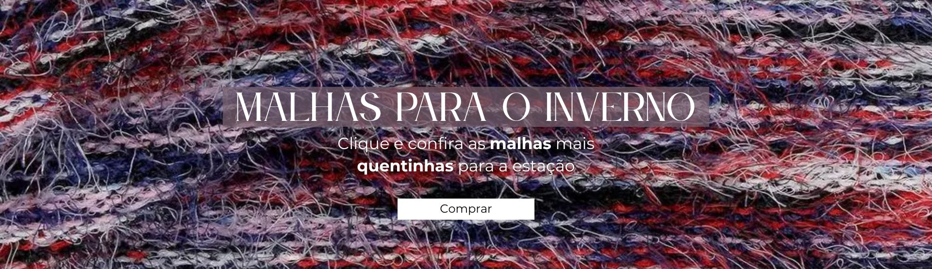 Rendas